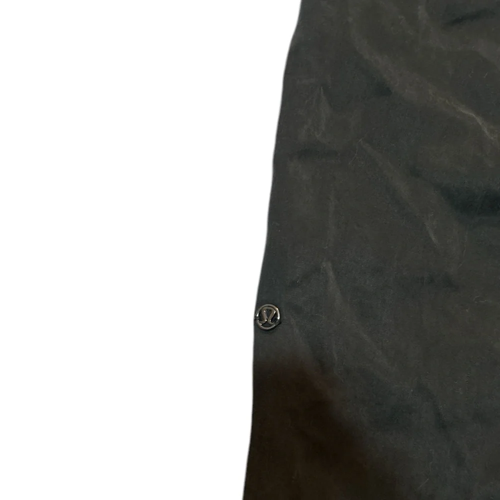 Lululemon Mat to Street Pants Jogger Lounge Activewear Running